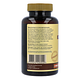 Artelle Vitamine D3 & K2 Softgels 250ST