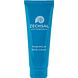 Zechsal Magnesium Bodycrème 125ML