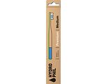 Hydrophil Bamboo Toothbrush Premium Medium 1ST