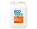 Ecover Vloerzeep Poreuze Vloer 5LT Ecover Vloerzeep Poreuze Vloer 5LT