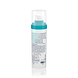 CeraVe Retinol Serum 30ML