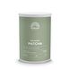 Mattisson HealthStyle Biologische Matcha Poeder 350GR