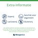 Metagenics Candex Capsules 90CP Metagenics Candex Capsules 90CP