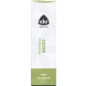 Chi Natural Life Chi Ceder Virginia Etherische Olie Wild 20ML Chi Natural Life Chi Ceder Virginia Etherische Olie Wild 20ML