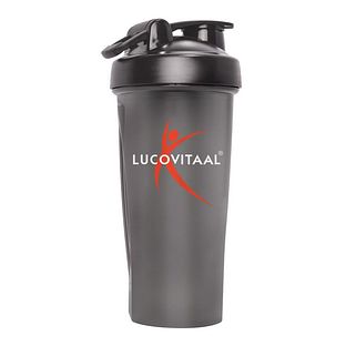 Lucovitaal Shakebeker Classic 1ST Lucovitaal Shakebeker Classic 1ST