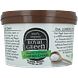 Royal Green Kokosolie 2500ML