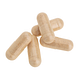 Biotics Maca Capsules 60TB