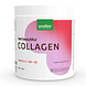 Purasana Beauty Collageen Poeder - Watermeloen 250GR