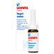 Gehwol Med Nagelweker 15ML