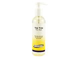 Ginkel's Face Wash Tea Tree 200ML