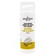 Jacob Hooy Super Collagen Dagcrème 50ML