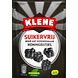 Klene Honingbijtjes Suikervrij 100GR Klene Honingbijtjes Suikervrij 100GR