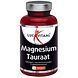 Lucovitaal Magnesium Tauraat 90CP Lucovitaal Magnesium Tauraat 90CP