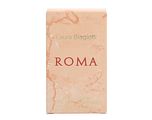 Laura Biagiotti Roma Eau de Toilette 25ML