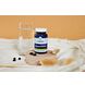 Vitakruid Astaxanthine Astapure® 4mg duurzaam gekweekte alg 60SG sfeerbeeld