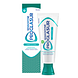 Sensodyne Proglasur Fresh & Clean Tandpasta 75ML