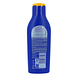 Nivea Sun Protect & Hydrate Zonnemelk SPF20 200ML Nivea Sun Protect & Hydrate Zonnemelk SPF20 200ML