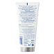 Nivea Q10 Firming + Anti-Wrinkle Neck & Chest cream 200ML achterkant tube