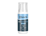 Hemplife CBD + Magnesium Extra Bodycrème 100ML