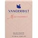Vanderbilt Miss Vanderbilt Eau de Toilette 100ML