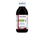 Nutergia Ergyveine Vloeibaar 250ML