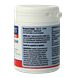 Lamberts Menopauze Complex Tabletten 30TB Zijkant pot Lamberts Menopauze Complex Tabletten 30TB Zijkant pot