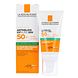 La Roche-Posay Anthelios UVMune 400 Oil Control Gel-Crème 50ML