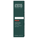 Annemarie Börlind Men Eye Cream 15ML Annemarie Börlind Men Eye Cream 15ML