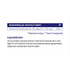 Vitakruid Vitamine D3 Vegan 25 mcg / 1000 IE 120TB