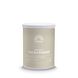 Mattisson HealthStyle Biologische Cacao Poeder 100GR