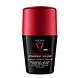 Vichy Homme Clinical Control 96 uur Deodorant Roller Multiverpakking 3x50ML