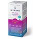 Minami EPA & DHA liquid Kids - Vetzurenpreparaat 100ML voorkant verpakking
