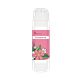 Balance Pharma Flowerplex 058 Zielerust 6GR Balance Pharma Flowerplex 058 Zielerust 6GR