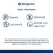Metagenics Meta Lipoate Tabletten 60TB Extra informatie Metagenics Meta Lipoate Tabletten 60TB Extra informatie