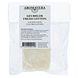 Aroma Vera Geurblok Fresh Cotton 25GR