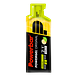 Powerbar Powergel Original Lemon Lime 41GR