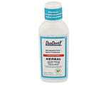 Duodent Mondwater Herbal 100ML