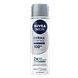 Nivea Men Derma Control Clinical 100H Ultra Comfort Anti-perspirant Spray 150ML