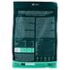 The Green Athlete Plant Protein Unflavoured Bio 900GR Achterkant verpakking The Green Athlete Plant Protein Unflavoured Bio 900GR Achterkant verpakking
