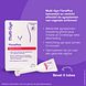 Multi-Gyn FloraPlus Vaginale Schimmel Gel 5ST