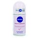 Nivea Pearl & Beauty Roll-on Voordeelverpakking 6x50ML Nivea Pearl & Beauty Roll-on Voordeelverpakking 6x50ML