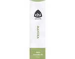 Chi Natural Life Manuka Etherische Olie Wild 10ML