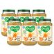 Olvarit 8m+ Abrikoos Appel Banaan 200GR Olvarit 8m+ Abrikoos Appel Banaan 200GR