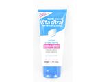 Vita Citral Droge Handen Creme 100ML Vita Citral Droge Handen Creme 100ML