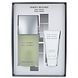 Issey Miyake L'Eau D'Issey Pour Homme Gift Set 1ST