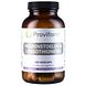 Proviform Paddenstoelen & L-Ergothioneïne Capsules 120VCP