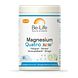Be-Life Magnesium Quatro Junior Capsules 90CP Be-Life Magnesium Quatro Junior Capsules 90CP