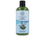 Petal Fresh Shampoo Volumizing Rosemary & Mint 475ML