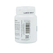 Nutriphyt Calciphar 60TB Zijkant pot