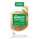 Purasana Levende Biergist Capsules 120CP